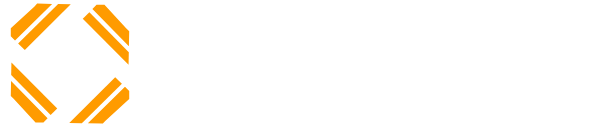 МЕТАЛИНДСТРОЙ